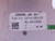 SIEMENS 00141092-05 SIPLACE SHUTTLERLESS TRACK FEEDERS T106337