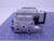 FESTO CPASC1-VI PNEUMATIC VALVES W/ MANIFOLD T107330