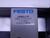 FESTO CPASC1-VI PNEUMATIC VALVES W/ MANIFOLD T107330