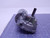OTT 403568-0 MOTOR 24 VDC 1 NM 280 RPM T107348