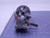 OTT 403568-0 MOTOR 24 VDC 1 NM 280 RPM T107348