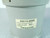 85015-MXK HT PIPE TRANSITION T107353