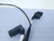 085C6Y CN-085C6Y-48570-38V-00P6-A01 MINI SAS CABLE FOR LSI MEGARAID SAS 9265 CONTROLLER T107366