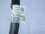 085C6Y CN-085C6Y-48570-38V-00P6-A01 MINI SAS CABLE FOR LSI MEGARAID SAS 9265 CONTROLLER T107366