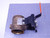 VICTAULIC V0303622-11 BUTTERFLY VALVE T107387