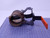 VICTAULIC V0303622-11 BUTTERFLY VALVE T107387