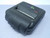 DATAMAX-O'NEIL 200232-003 MF4T BLUETOOTH THERMAL LABEL PRINTER T107393