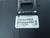 DATAMAX-O'NEIL 200232-003 MF4T BLUETOOTH THERMAL LABEL PRINTER T107393