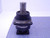 MITSUBISHI K10012 GEAR REDUCER T107435