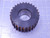 TSUBAKI 29 SPROCKET T107437