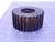 TSUBAKI 29 SPROCKET T107437