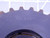 TSUBAKI 29 SPROCKET T107437