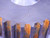 TSUBAKI 29 SPROCKET T107437