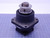 Takamura K9005K C, 1301 1072 F Gear Reducer T107439 For Sale