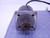 F.U205 MOTOR T107449