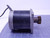 F.U205 MOTOR T107449