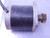 F.U205 MOTOR T107449