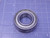 6205Z BALL BEARING T107468