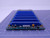 107-119-22 MOTHERBOARD ASSEMBLY T107495