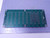 107-119-22 MOTHERBOARD ASSEMBLY T107495