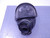 MSA 7-1064-1 7-1066-1 AIRLINE RESPIRATOR T107503