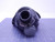 MSA 7-1064-1 7-1066-1 AIRLINE RESPIRATOR T107503