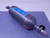 AAL D0T-3A1800, R52132, 01EK003, Air Tank T107506 For Sale