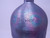 AAL D0T-3A1800 R52132 01EK003 AIR TANK T107506