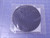 ROGERS INDUSTRIAL PRODUCTS 1400SN SEAL T107520
