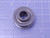 18XL037 TIMING PULLEY T107544
