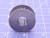 18XL037 TIMING PULLEY T107544