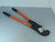 T&B TBM6 TBM6S COMPRESSION TOOL T107552