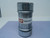 LOT OF 4 H-P INSTALOCK 2.50 IN CLAMP T107553