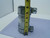 LOT OF 4 H-P INSTALOCK 2.50 IN CLAMP T107553