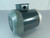 MARATHON ELECTRIC 5K42HN4133 AC MOTOR 1/2 HP 60 HZ 208-230/460 V 3 PH 1725 RPM T107554