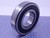 FAG 6314.2RSR.C3 BALL BEARING T107590