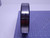 FAG 6314.2RSR.C3 BALL BEARING T107590