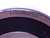 FAG 6314.2RSR.C3 BALL BEARING T107590