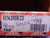 FAG 6314.2RSR.C3 BALL BEARING T107590