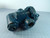 C108SA B3946 VALVE T104199