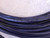 GATES SAE J844 5/16 IN AIR BRAKE HOSE 70 FT T104250
