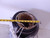 GATES 10C5B 1/2 IN FLAME RESISTANT HYDRAULIC HOSE 90 FT T104251