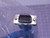 LOT OF 5 AMP BLUE MALE TO MALE VGA CABLE LONG T104273