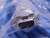 LOT OF 6 AMP BLUE MALE TO MALE HVI CABLE LONG T104275