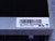 RA1190321031005260017 HARD DRIVE T104114