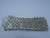 LOT OF 5 STAR TREC 740-6900 BIKE CHAIN T107405