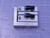 FESTO SLS-6-5-P-A MINI SLIDE PNEUMATIC CYLINDER T107410