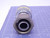 GATES 16G-30FDHORX G25720-1630 HYDRAULIC HOSE FITTING T107811