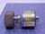 GATES 16G-30FDHORX G25720-1630 HYDRAULIC HOSE FITTING T107811
