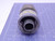 GATES 16G-30FDHORX G25720-1630 HYDRAULIC HOSE FITTING T107811
